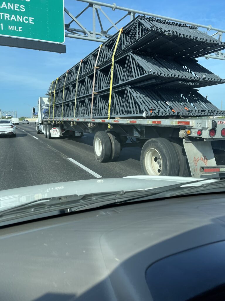 West-palm-beach-pallets-racks-for-rent